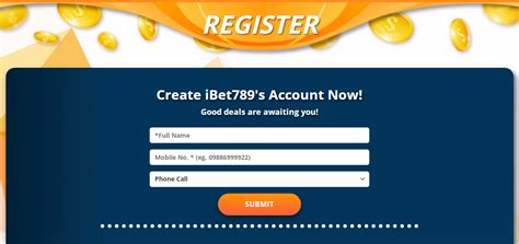 ibet login|hpi sign in.